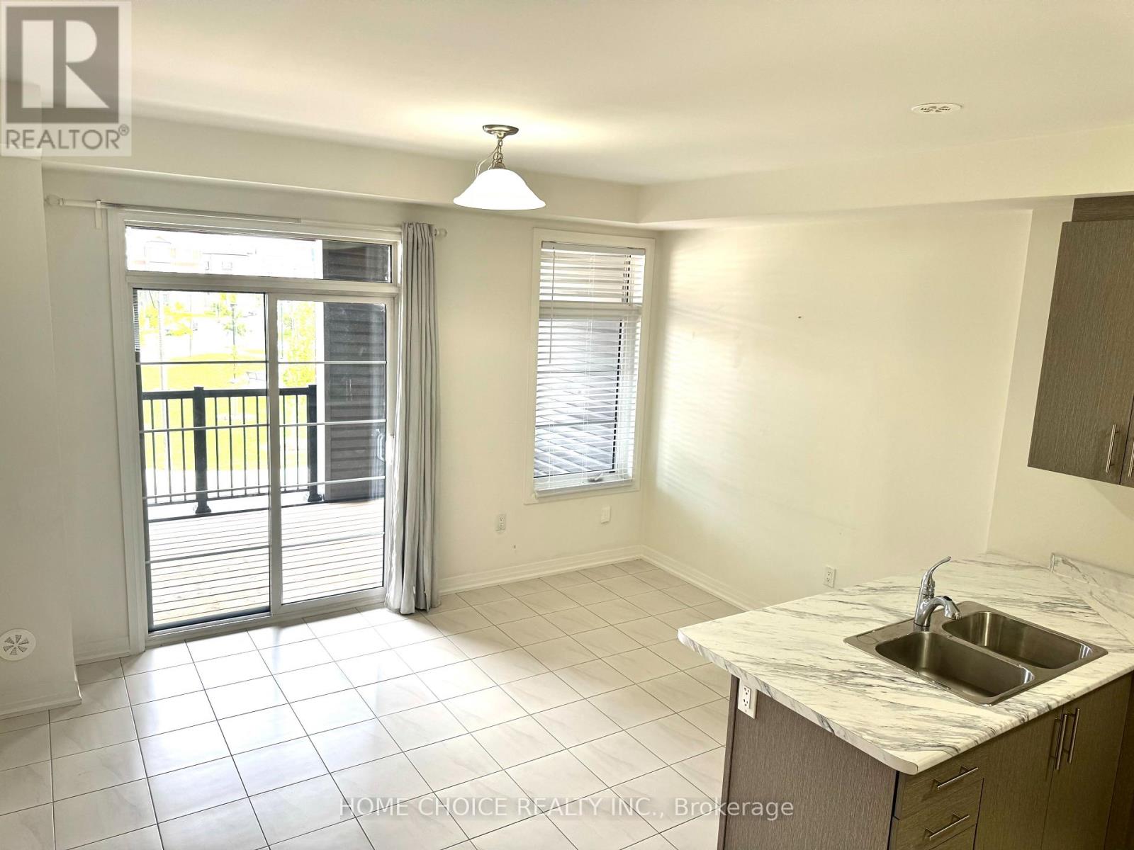 47 Saigen Lane, Markham, ON photo 9