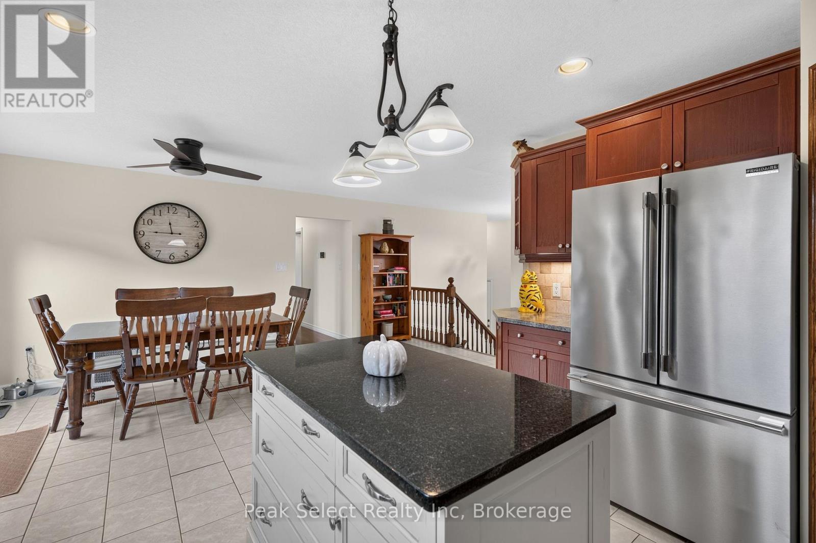 88 SAXONVILLE COURT - 12