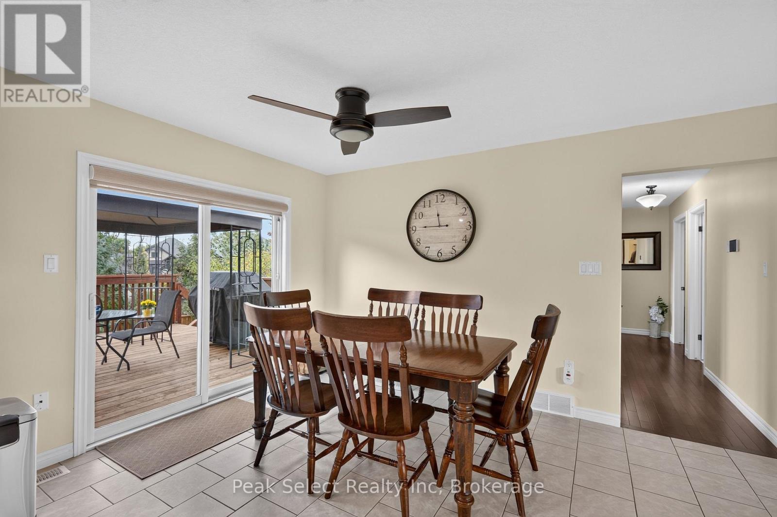 88 SAXONVILLE COURT - Image 13
