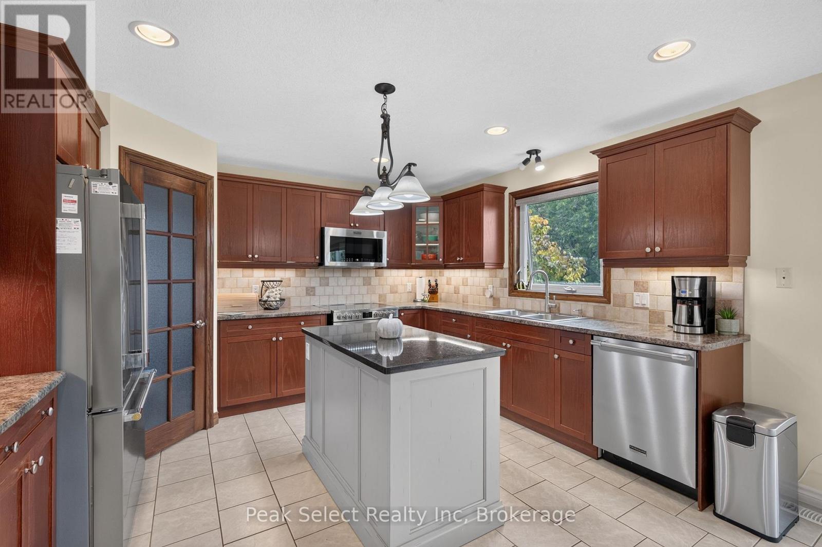 88 SAXONVILLE COURT - Image 14