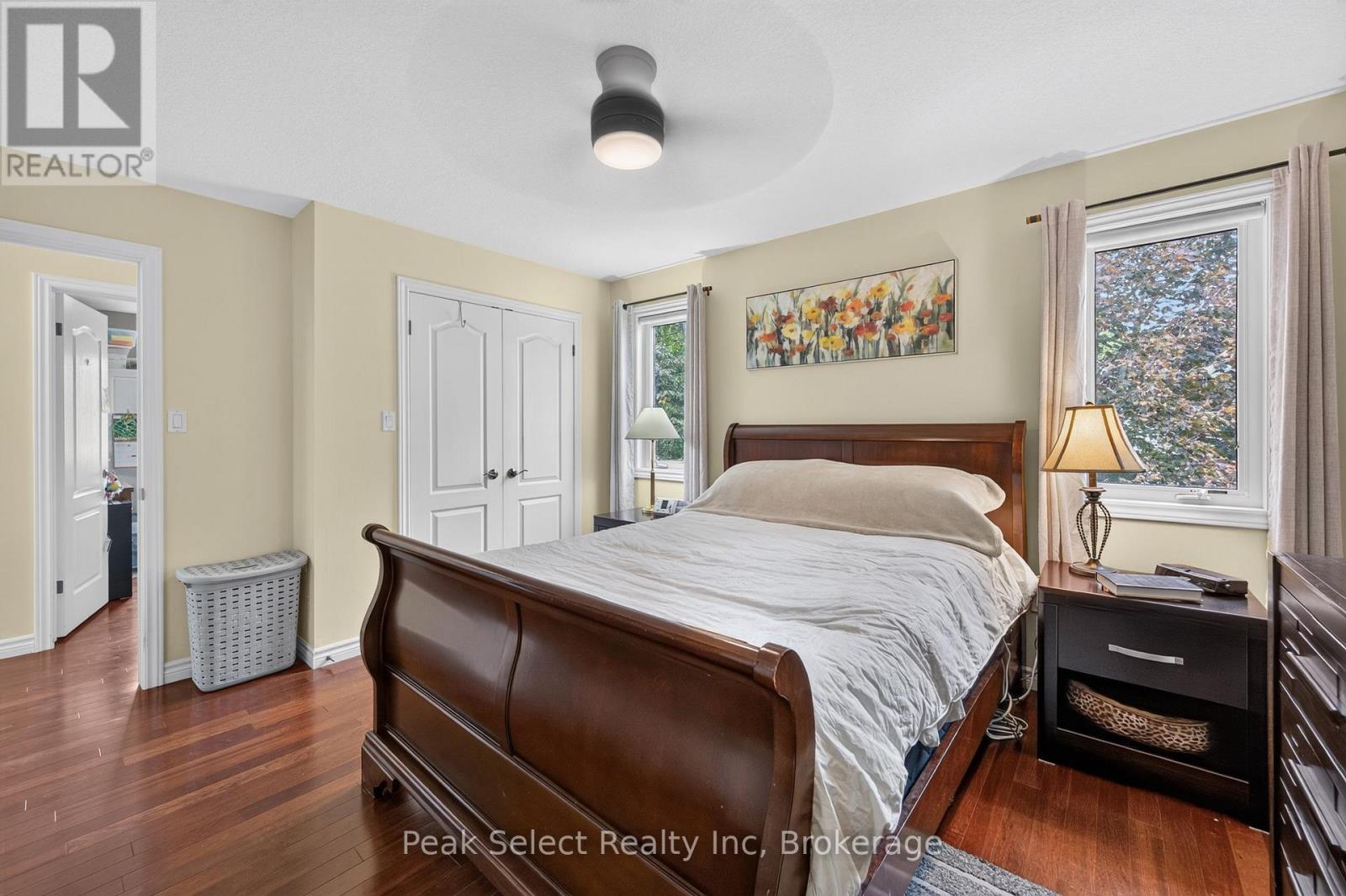 88 SAXONVILLE COURT - Image 18
