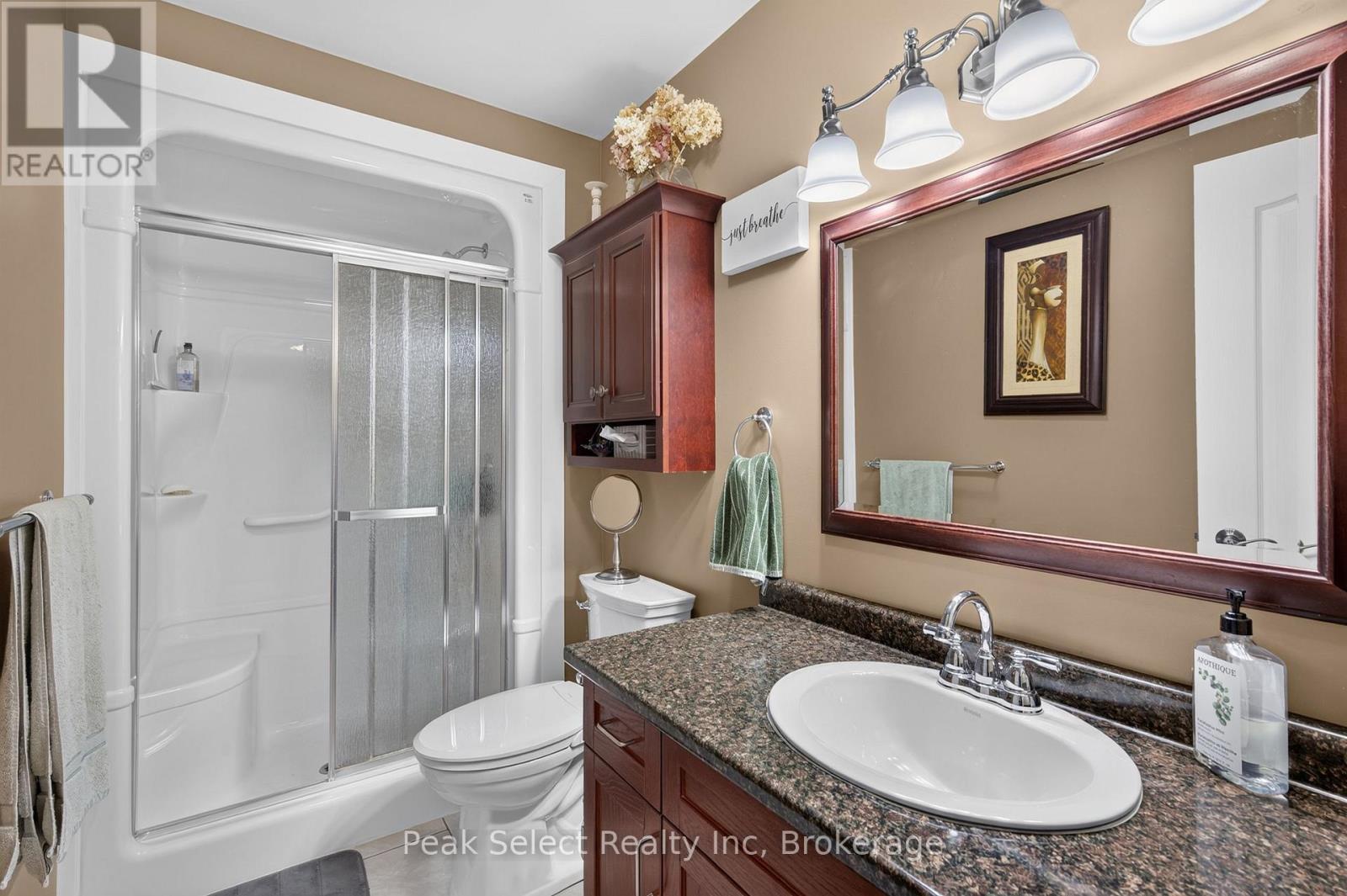 88 SAXONVILLE COURT - Image 19