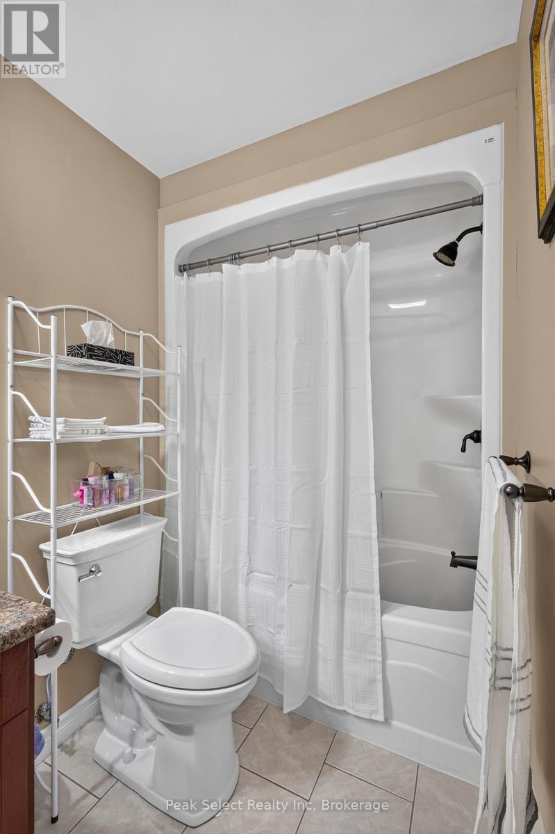 88 SAXONVILLE COURT - Image 24