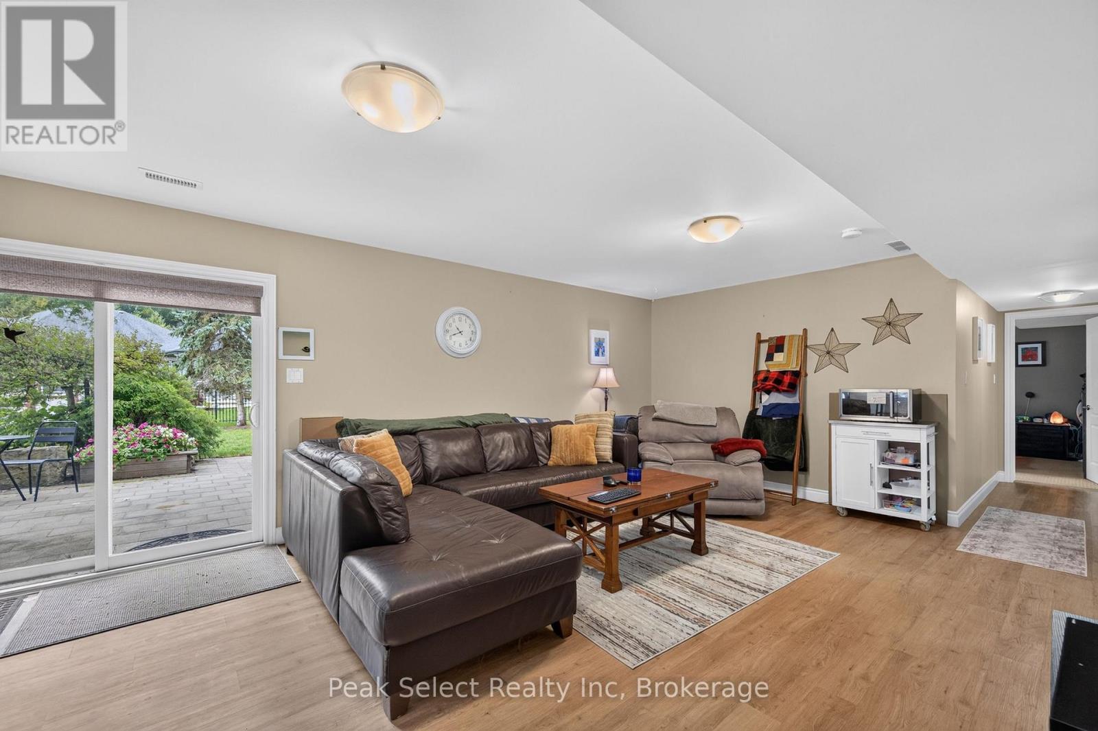 88 SAXONVILLE COURT - Image 25