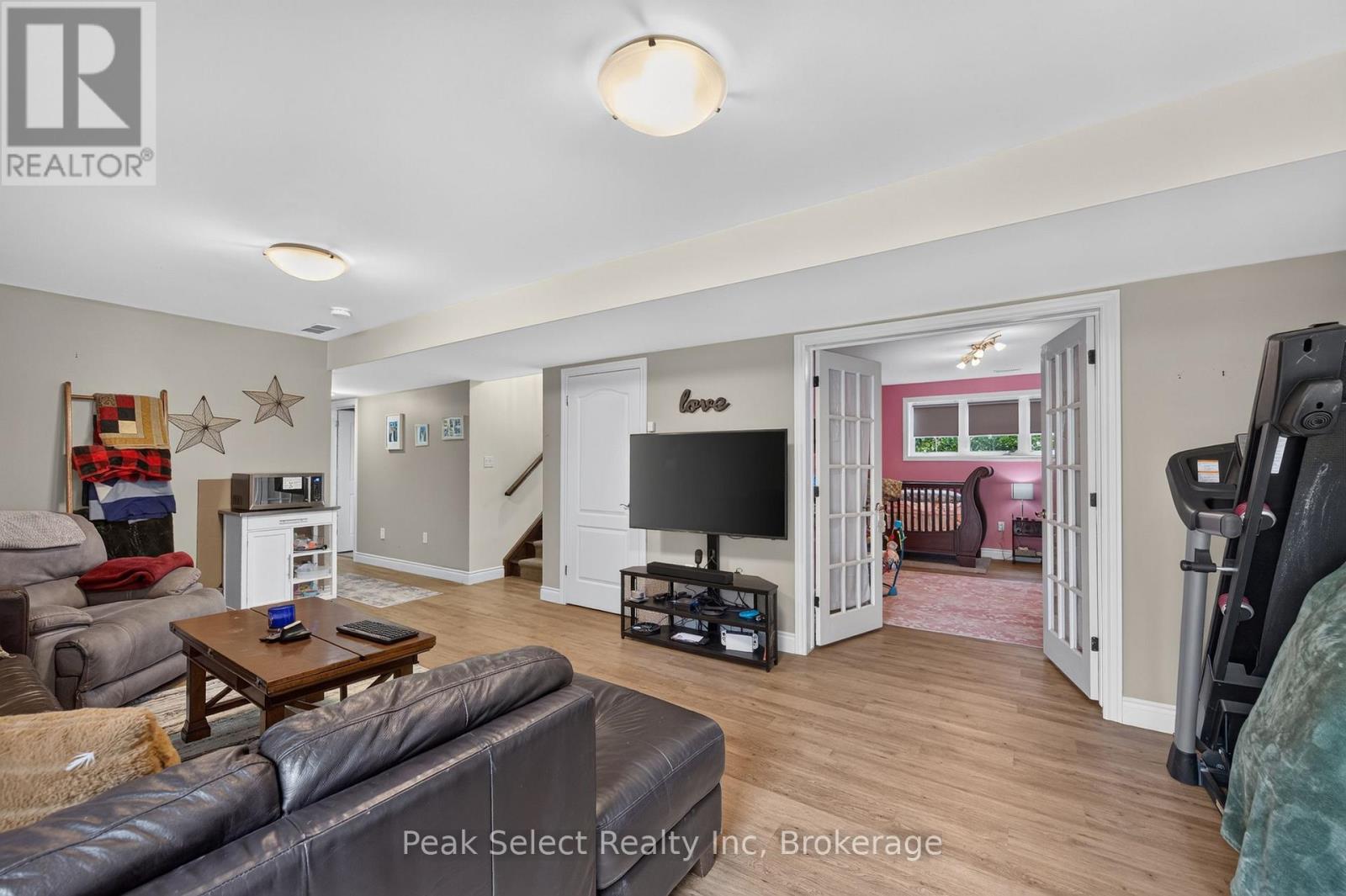 88 SAXONVILLE COURT - 27