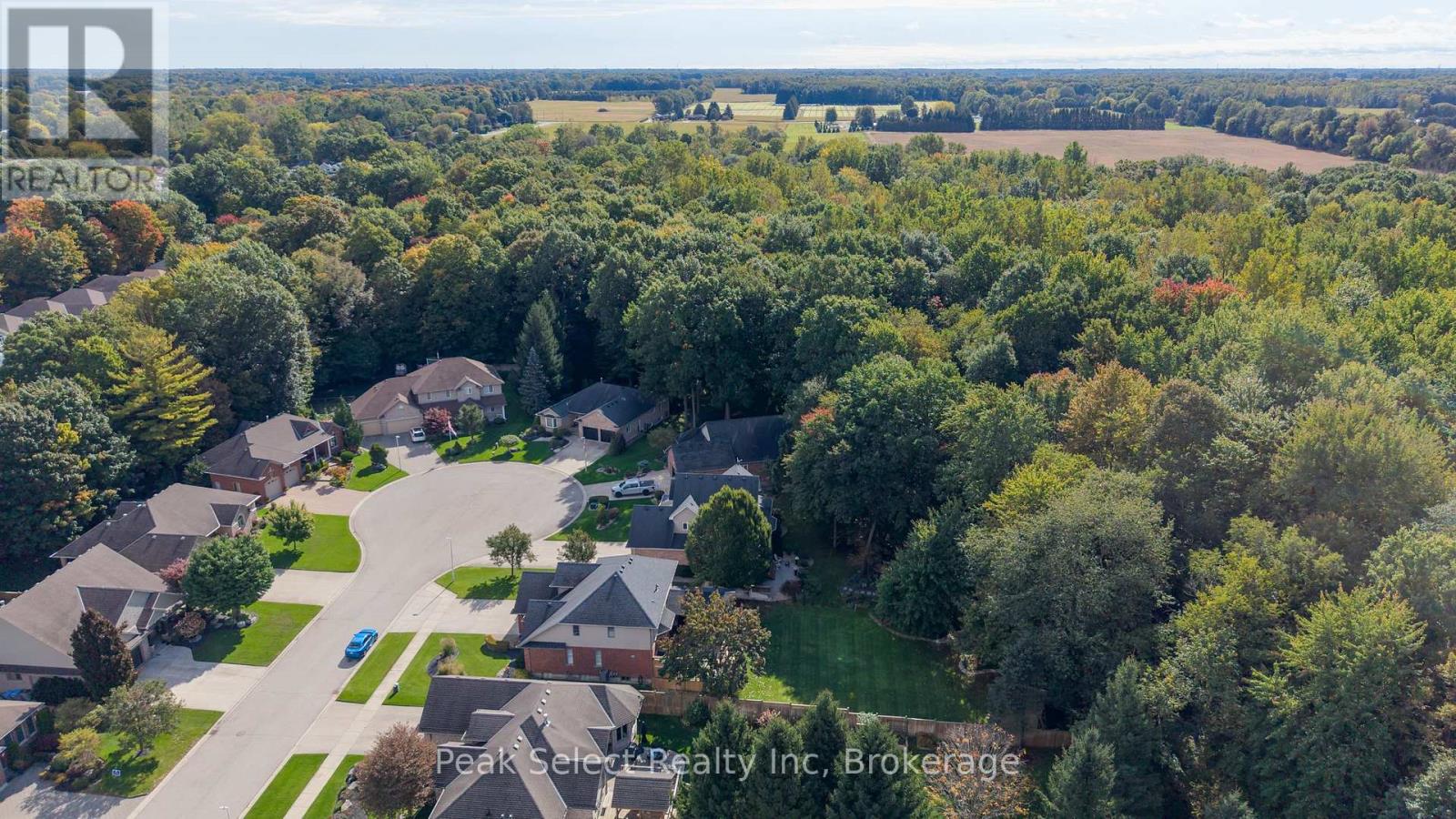 88 SAXONVILLE COURT - 3