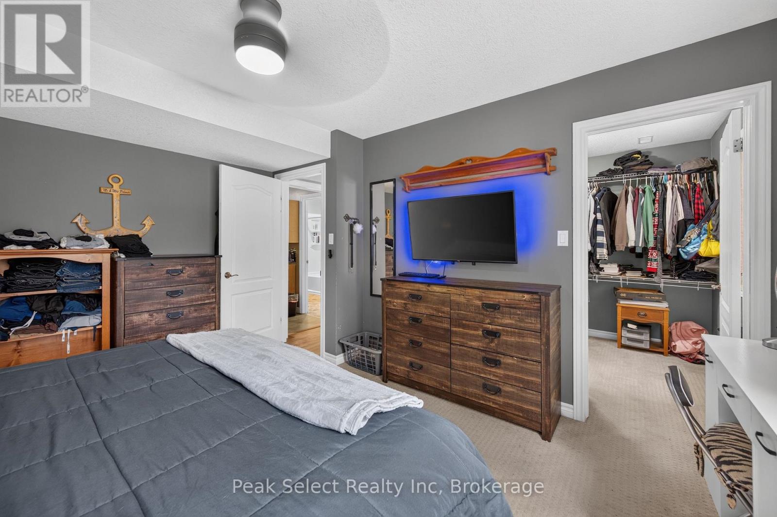 88 SAXONVILLE COURT - Image 30