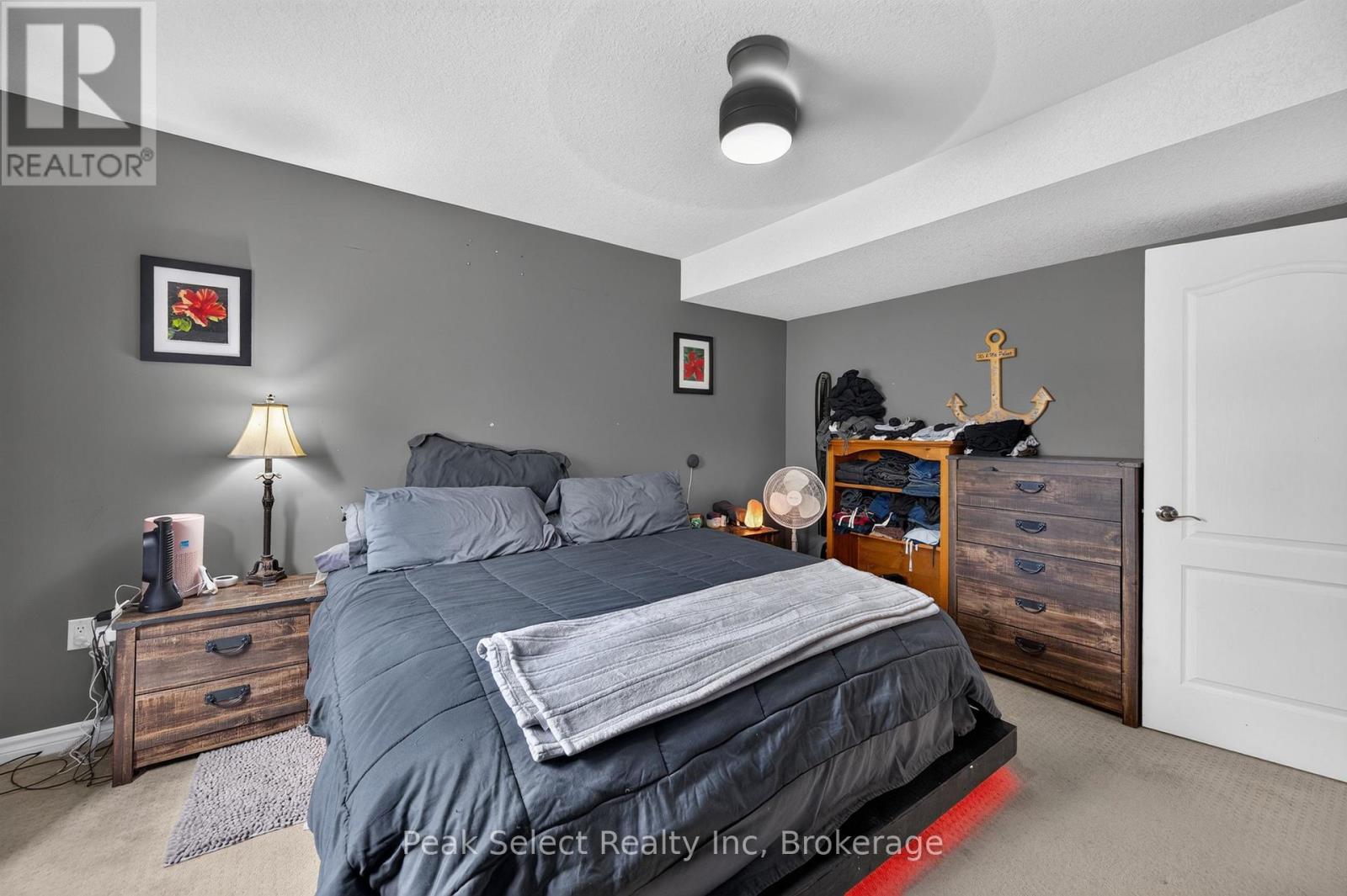 88 SAXONVILLE COURT - Image 31