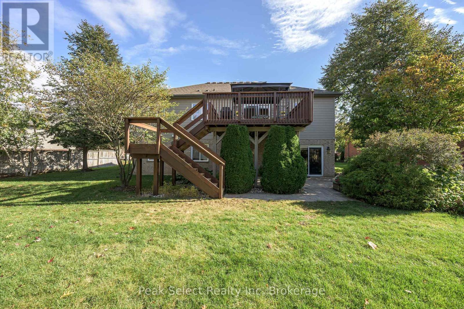 88 SAXONVILLE COURT - 37