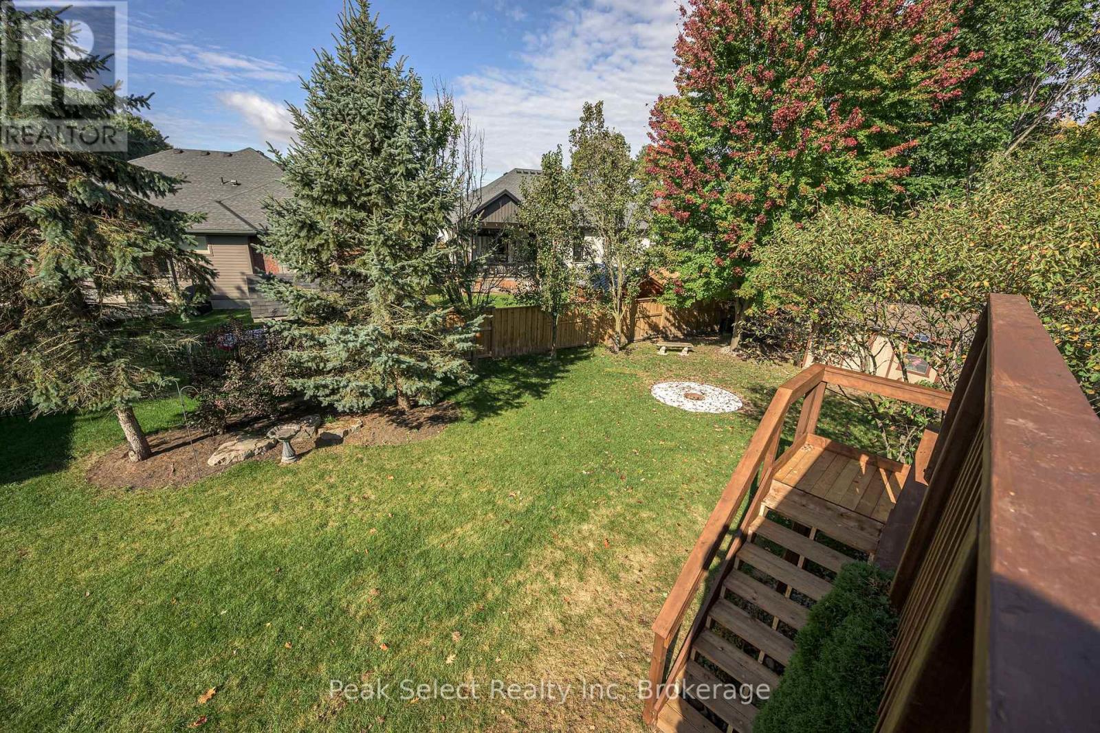 88 SAXONVILLE COURT - 46