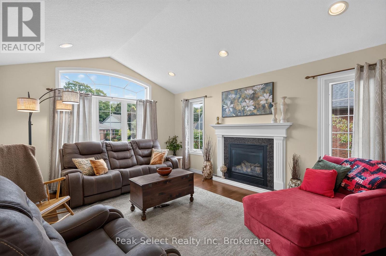 88 SAXONVILLE COURT - 9