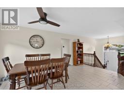 Bedroom 2 - 88 Saxonville Court, Strathroy Caradoc, ON N7G4M1 Photo 10