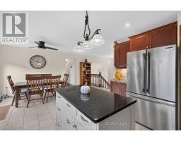 Primary Bedroom - 88 Saxonville Court, Strathroy Caradoc, ON N7G4M1 Photo 12