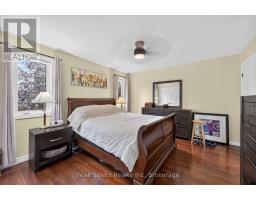 88 Saxonville Court, Strathroy Caradoc, ON N7G4M1 Photo 16