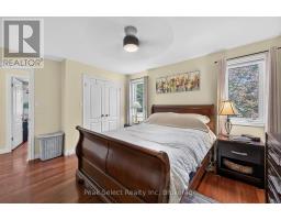 88 Saxonville Court, Strathroy Caradoc, ON N7G4M1 Photo 18