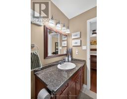 88 Saxonville Court, Strathroy Caradoc, ON N7G4M1 Photo 20