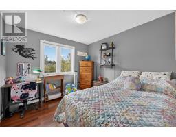 88 Saxonville Court, Strathroy Caradoc, ON N7G4M1 Photo 21