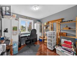 88 Saxonville Court, Strathroy Caradoc, ON N7G4M1 Photo 22