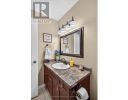 88 Saxonville Court, Strathroy Caradoc, ON N7G4M1 Photo 23
