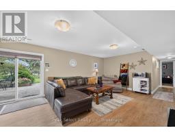 88 Saxonville Court, Strathroy Caradoc, ON N7G4M1 Photo 25
