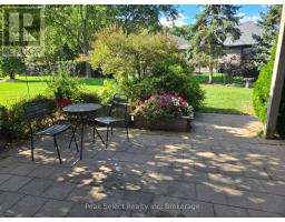 88 Saxonville Court, Strathroy Caradoc, ON N7G4M1 Photo 26