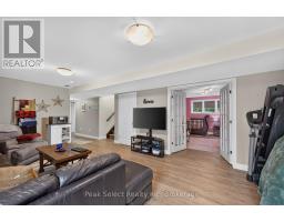 88 Saxonville Court, Strathroy Caradoc, ON N7G4M1 Photo 27