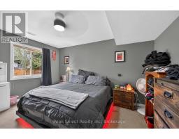 88 Saxonville Court, Strathroy Caradoc, ON N7G4M1 Photo 29