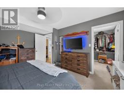 88 Saxonville Court, Strathroy Caradoc, ON N7G4M1 Photo 30