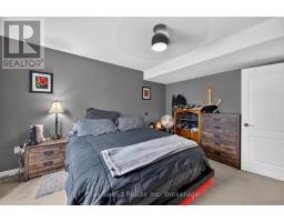 88 Saxonville Court, Strathroy Caradoc, ON N7G4M1 Photo 31
