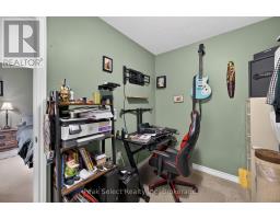 88 Saxonville Court, Strathroy Caradoc, ON N7G4M1 Photo 32