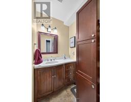 88 Saxonville Court, Strathroy Caradoc, ON N7G4M1 Photo 34