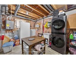 88 Saxonville Court, Strathroy Caradoc, ON N7G4M1 Photo 35