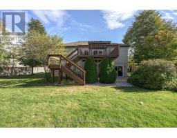 88 Saxonville Court, Strathroy Caradoc, ON N7G4M1 Photo 37