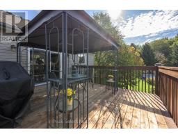 88 Saxonville Court, Strathroy Caradoc, ON N7G4M1 Photo 38