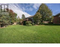 88 Saxonville Court, Strathroy Caradoc, ON N7G4M1 Photo 39