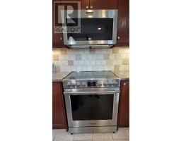 88 Saxonville Court, Strathroy Caradoc, ON N7G4M1 Photo 41
