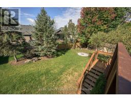 88 Saxonville Court, Strathroy Caradoc, ON N7G4M1 Photo 46