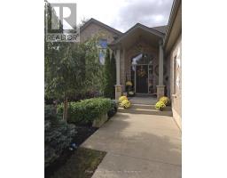 Other - 88 Saxonville Court, Strathroy Caradoc, ON N7G4M1 Photo 6
