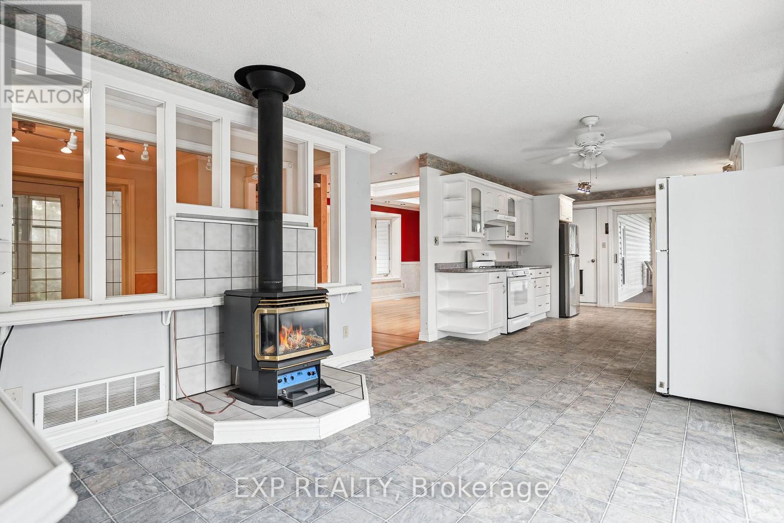589 RIVER ROAD - Image 17