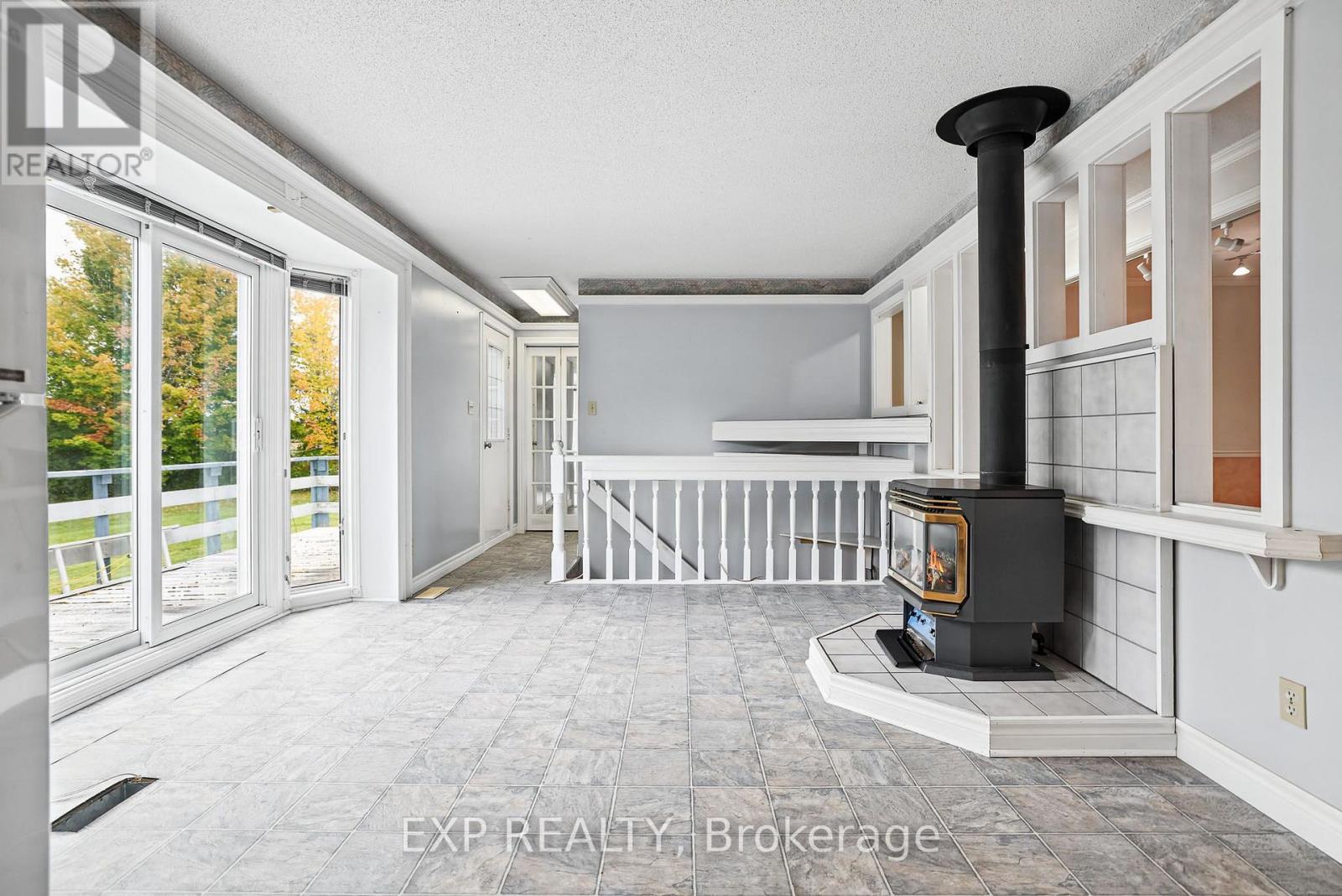 589 RIVER ROAD - Image 16
