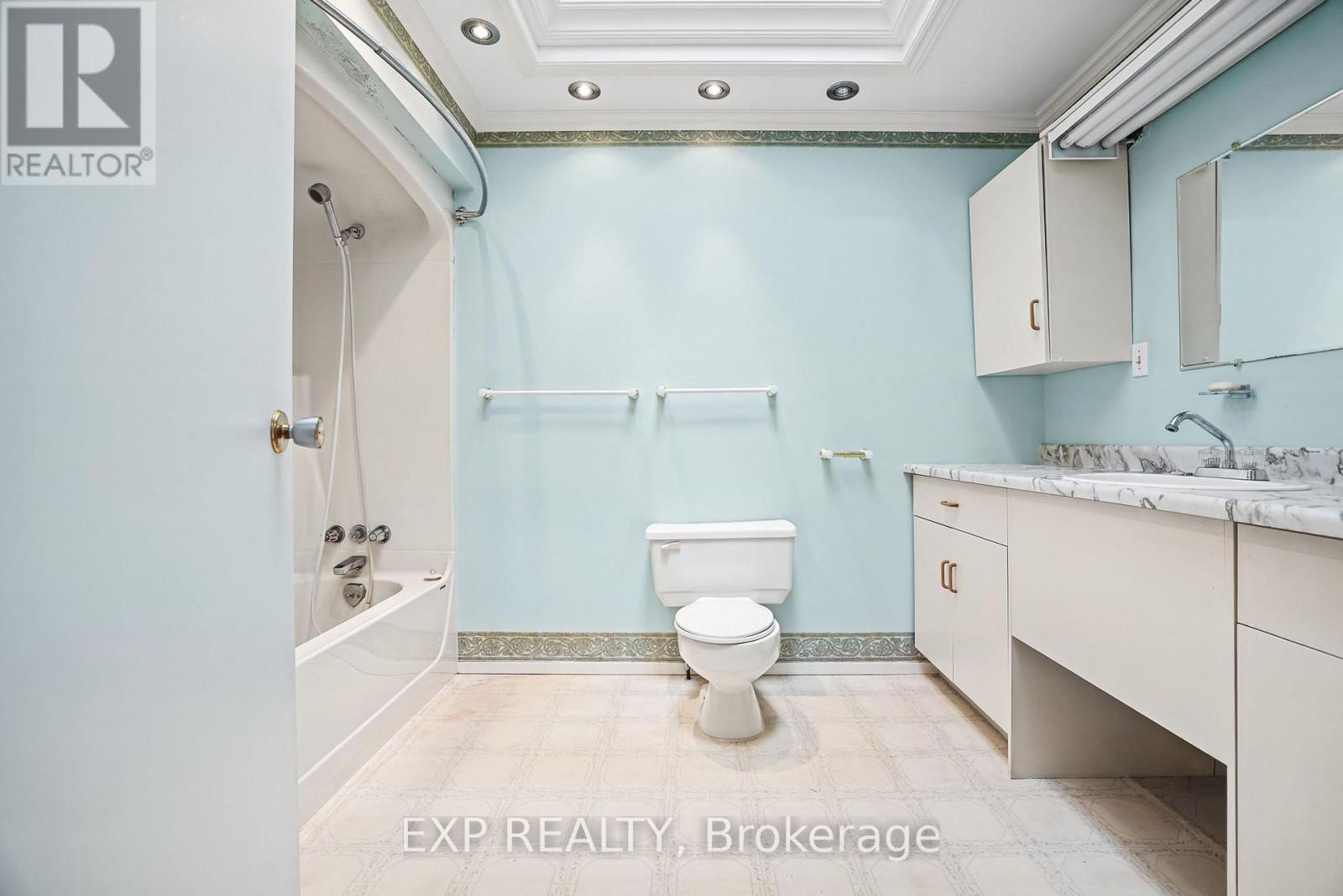 589 RIVER ROAD - Image 22