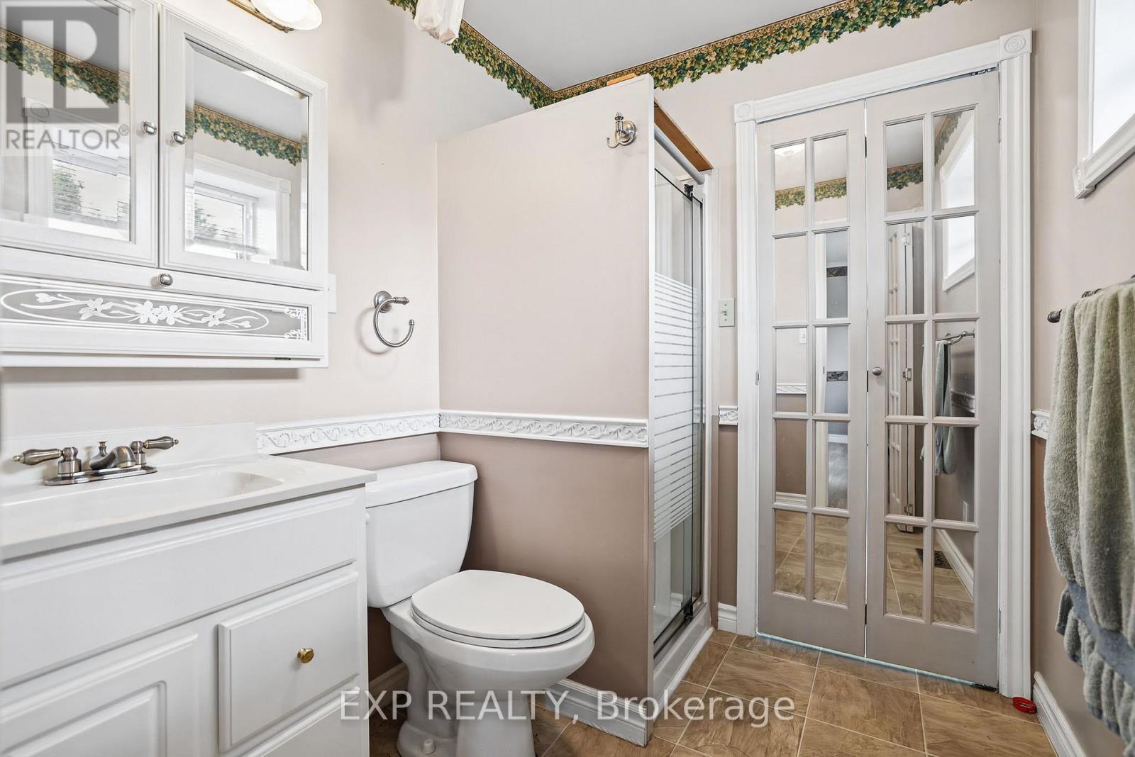 589 RIVER ROAD - Image 20