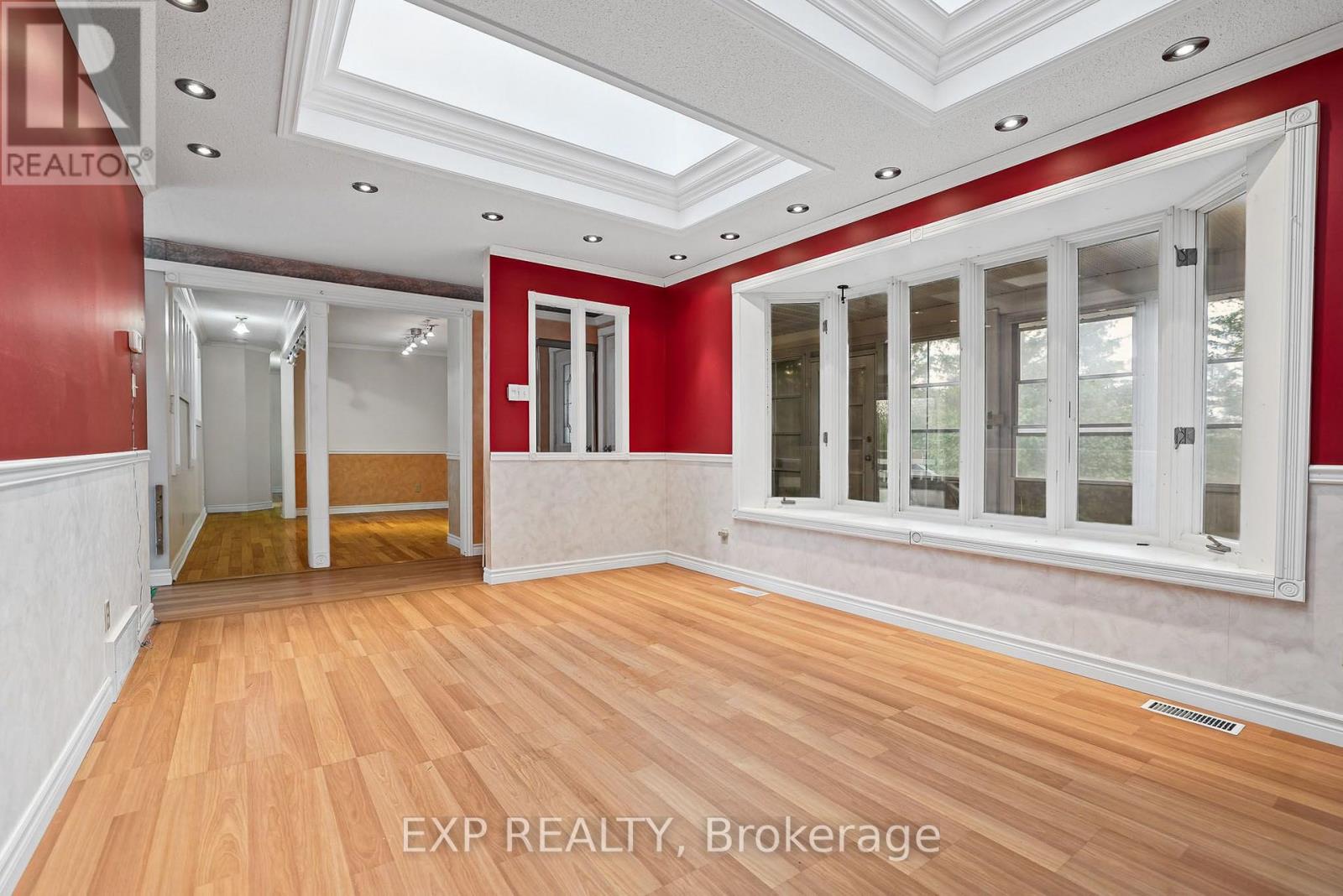 589 RIVER ROAD - 10