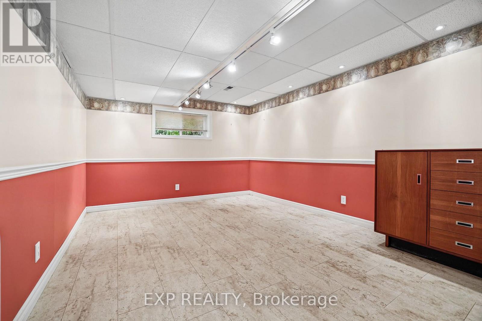 589 RIVER ROAD - Image 26