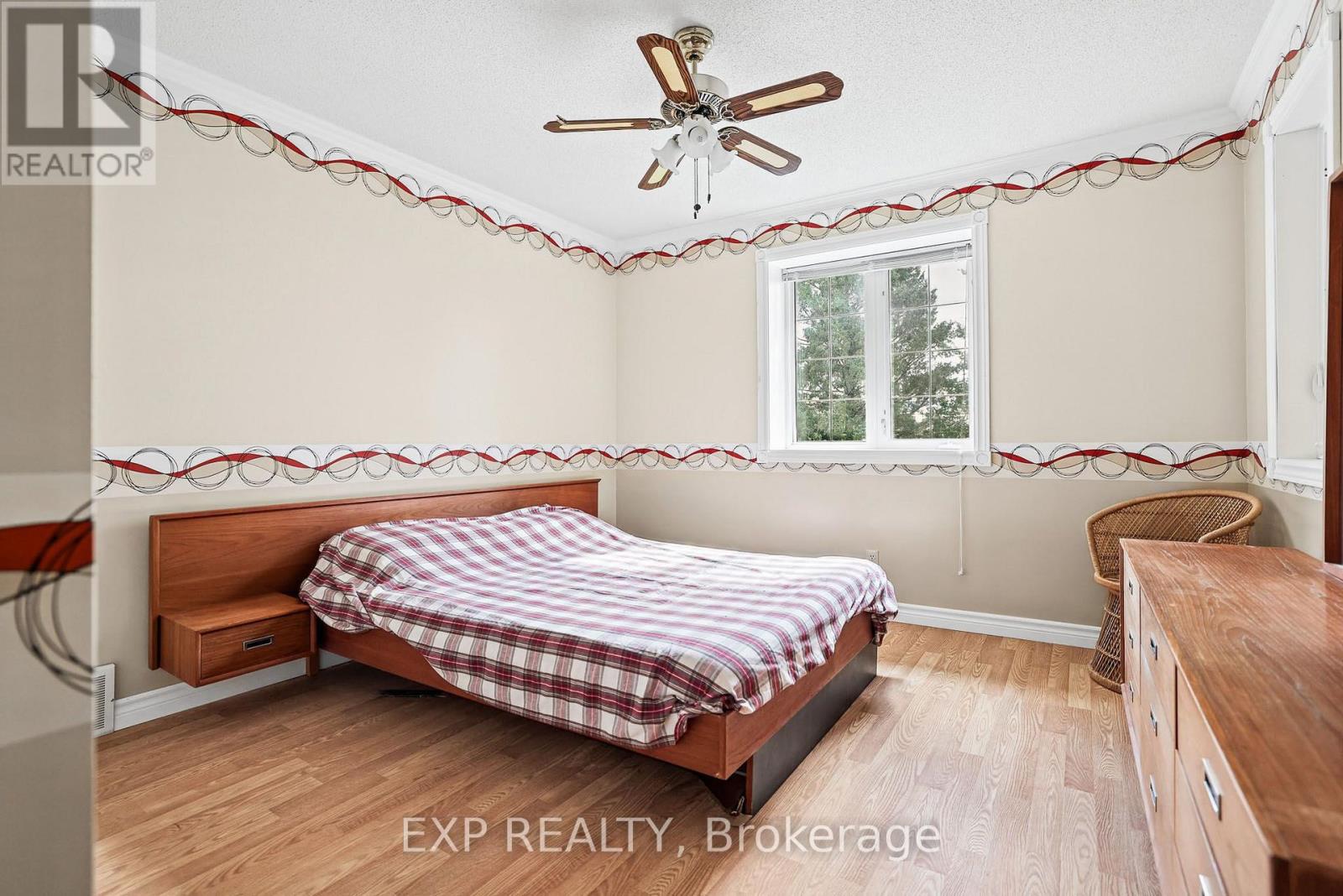 589 RIVER ROAD - Image 24