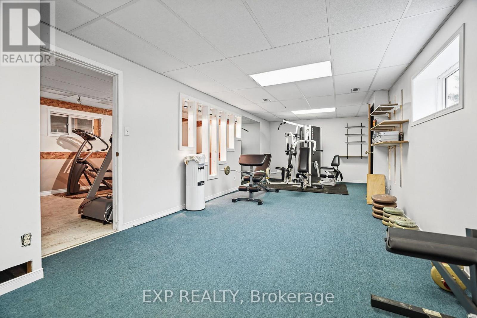 589 RIVER ROAD - 30