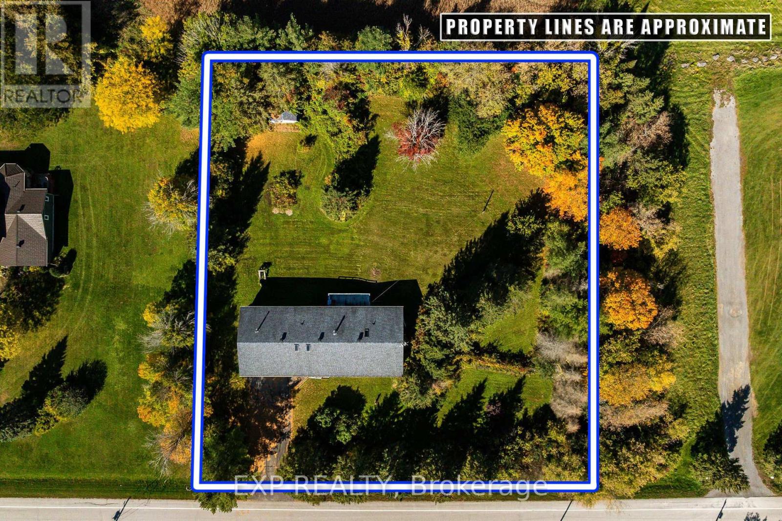 589 RIVER ROAD - Image 33