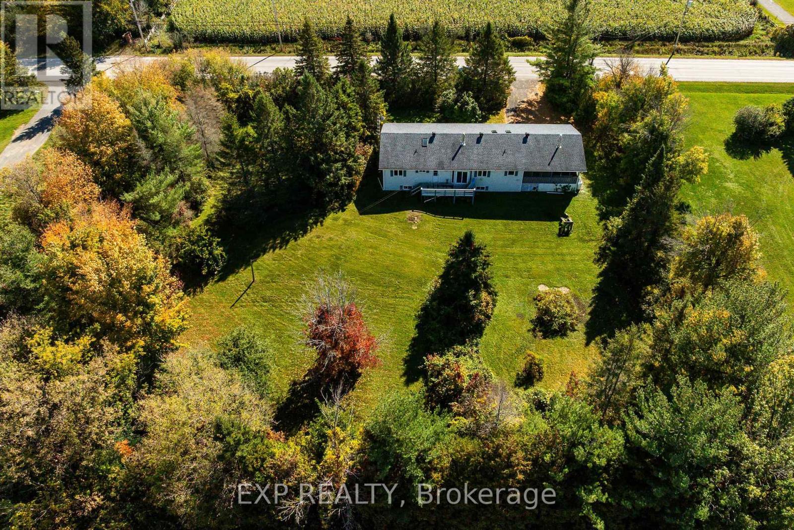 589 RIVER ROAD - 35