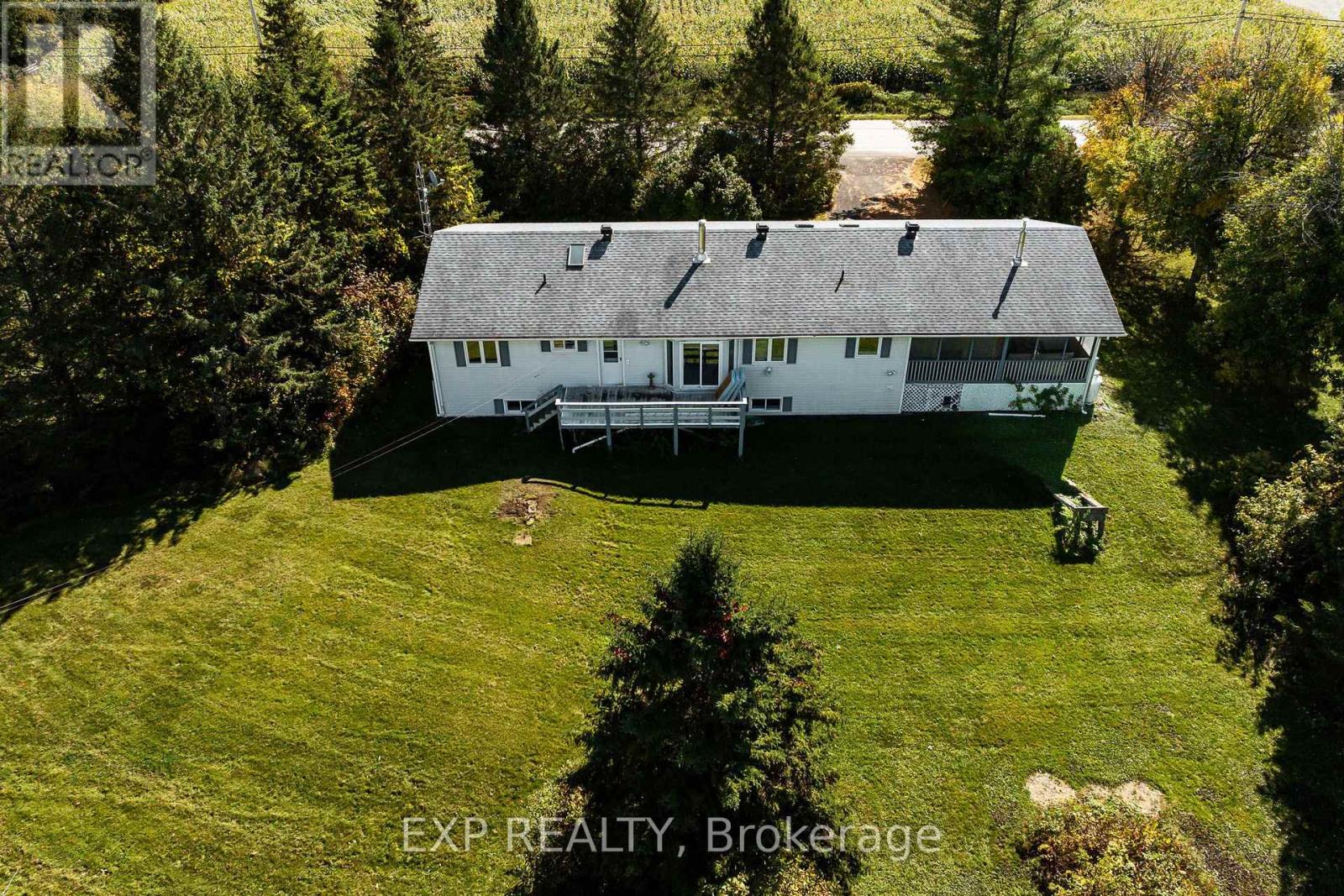 589 RIVER ROAD - 36