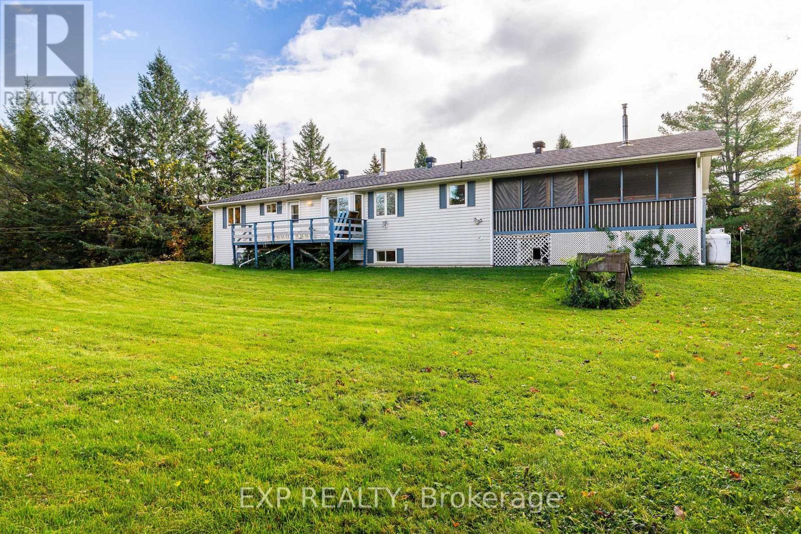 589 RIVER ROAD - 38